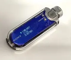 2025年最新】NW-A607の人気アイテム - メルカリ
