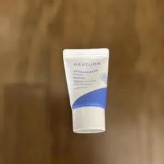 アトバリア365 クリーム　10mL