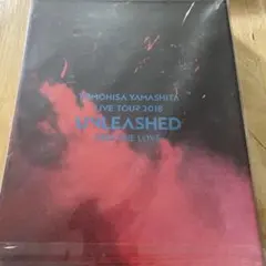 2025年最新】山下智久 blu-rayの人気アイテム - メルカリ