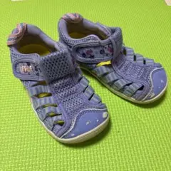 Item thumbnail for item 3fb227fa-153a-495f-8cce-dbab8c083c7a