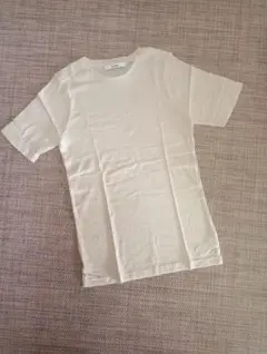 JOURNAL STANDARD relume ハーフスリーブプルオーバー