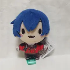 2026年最新】KAITO ぬいぐるみ ふわぷちの人気アイテム - メルカリ