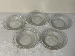 Item thumbnail for item b0fd5a67-e2fe-49f0-8732-8775fd204c8b