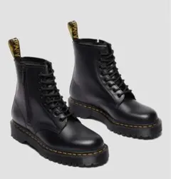 2025年最新】ドクターマーチン 8ホール ジップの人気アイテム - メルカリ