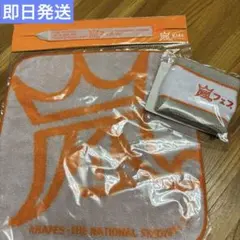 Item thumbnail for item 96aa9845-4a1c-4bc4-ace3-298c0f31d930