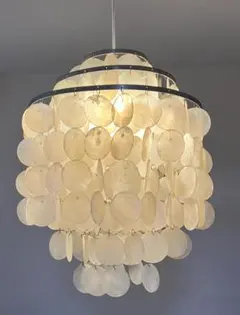 Item thumbnail for item 80e062ed-de5f-4cf9-9cee-18fed9da849f