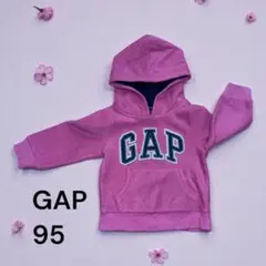 Item thumbnail for item 6bcbf570-7492-4faa-a4ec-f556eb3634a8