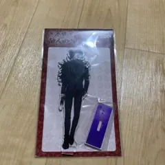 Item thumbnail for item a042bbeb-6631-4218-afa6-33f0e47296cf