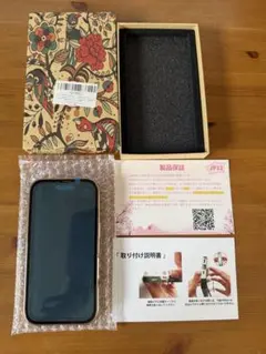 iPhone用ケース