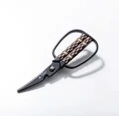 2026年最新】fedecaの人気アイテム - メルカリ