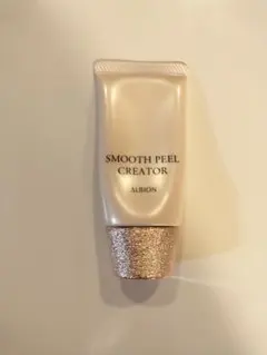 アルビオン　下地