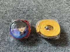 EXILE NAOTO ライブグッズ　まとめ売り