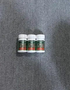 2026年最新】ピクノミンの人気アイテム - メルカリ