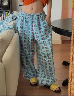 2026年最新】ashley williams パンツの人気アイテム - メルカリ