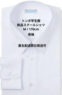 Item thumbnail for item b0e6ffdb-c906-4d31-876f-1ff0c2972cea