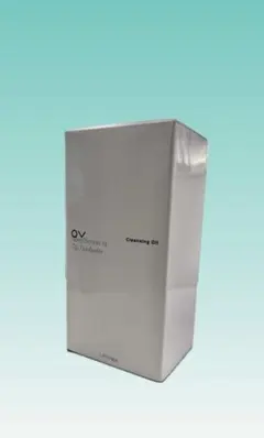 新品未開封 UTOWA クレンジングオイルとローション 2点セット - メルカリ