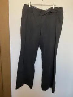 Item thumbnail for item a758271d-c92b-47cb-978c-46debda81e70