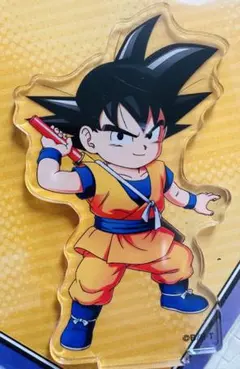 Item thumbnail for item 5379d4d8-49b6-49af-ac86-179d679b84a5