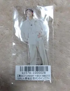 Tomoka様 リクエスト 2点 まとめ商品