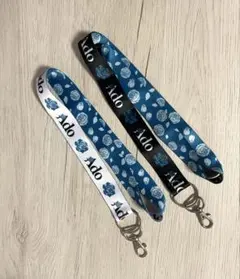 2026年最新】ado マーズ ガチャの人気アイテム - メルカリ