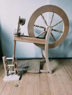 2025年最新】紡ぎ アシュフォードの人気アイテム - メルカリ