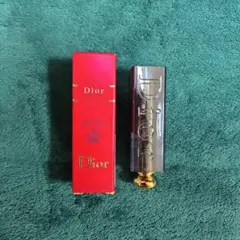 Dior Addict 579 リップスティック ジャックポット