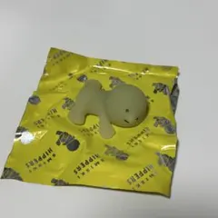 SMISKI スミスキー HIPPERS ヒッパーズ クッツキスキー