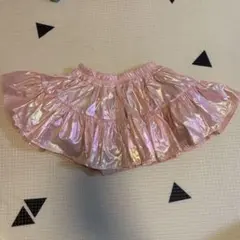 2026年最新】wonny ribbon スカートの人気アイテム - メルカリ