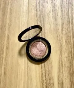 PatMacgrath パットマグラス アイシャドウ Rose Venusのサムネイル