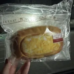 ハッピーくじセブイレブンＣ賞つぶつぶマヨネーズ