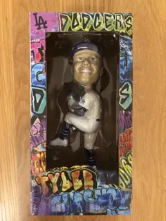 2026年最新】グラスノー ドジャースの人気アイテム - メルカリ