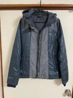 Item thumbnail for item cffaf154-8751-4325-84ec-8253e39e240a