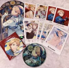 Item thumbnail for item 3c70f2fd-1ece-4706-9c44-81e86d3925da