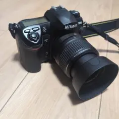 Item thumbnail for item 675533e1-33ec-4e71-9c6b-d43f86d3a6a7