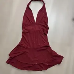 Item thumbnail for item 72656b59-991c-4921-ad7a-97715212b44e