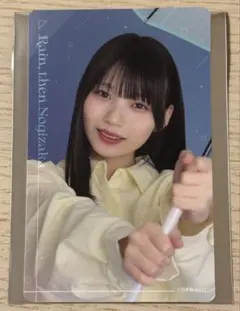 2026年最新】岡本姫奈 ステッカーの人気アイテム - メルカリ