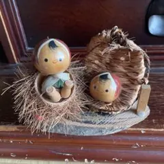 Item thumbnail for item 0e0d792b-410a-4637-adcb-0f08cf8d7b77