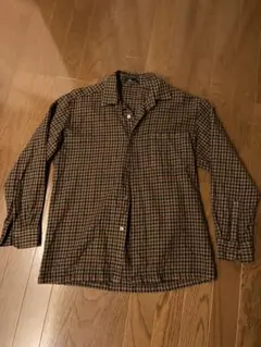 セレクトショップ