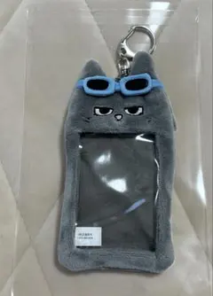 BOYNEXTDOOR プネクド テサントレカケース