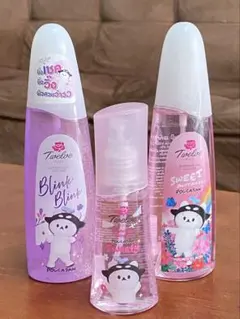 Item thumbnail for item 523f1173-b9ec-4371-91bf-e55eecbbdca4