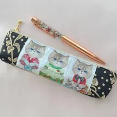 みんみ様 リクエスト 2点 まとめ商品