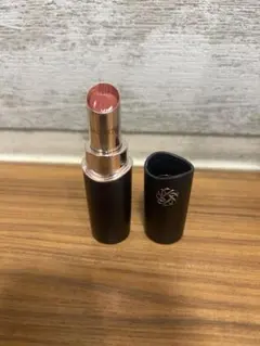 【コスメデコルテ】ルージュデコルテクリームグロウ16G