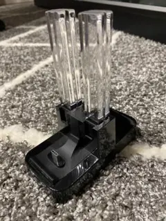 Nintendo Switch専用 Joy-Con 充電スタンド 値下げしました