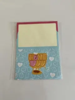 Item thumbnail for item 257cd719-bdd9-41cd-b504-a744238852a0