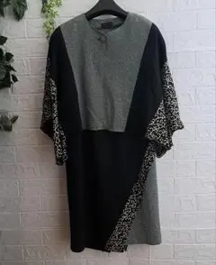 Item thumbnail for item 98374f4a-a9a5-41a7-9b21-3df41988986b