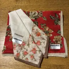 Item thumbnail for item 07106a69-9cea-4779-9b0b-4557297158e7