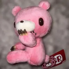 2026年最新】チャックスGP グル～ミ～ × 汎用うさぎの人気アイテム