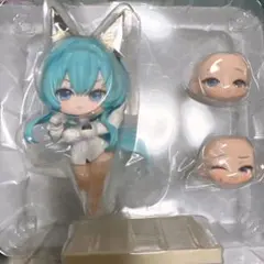卯咲 芳様 リクエスト 2点 まとめ商品