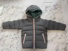 B*MING by BEAMS ダウンコート　90