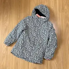 Columbia 防寒ジャケットMサイズ